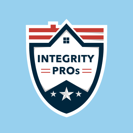 Integrity Pros