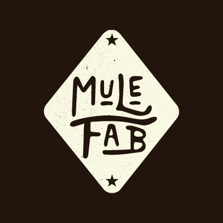 Mule Fabrication