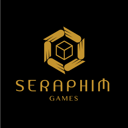Seraphim Games
