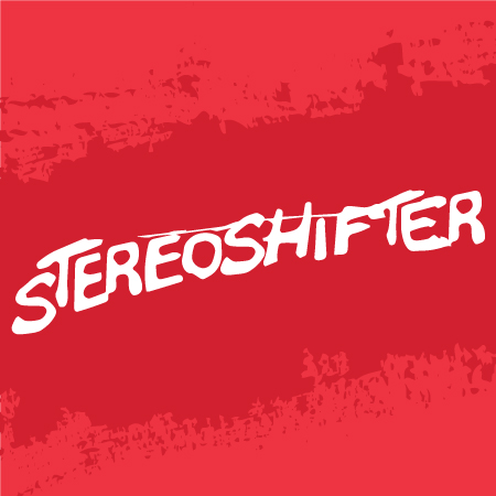 Stereoshifter